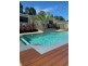 2 Flame Tree Close, Hamlyn Terrace NSW 2259