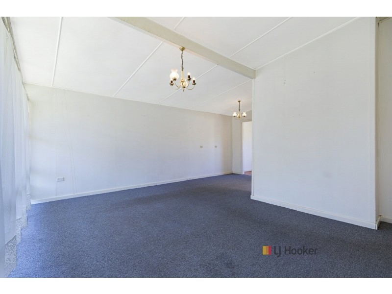 54 Walu Avenue, Halekulani NSW 2262