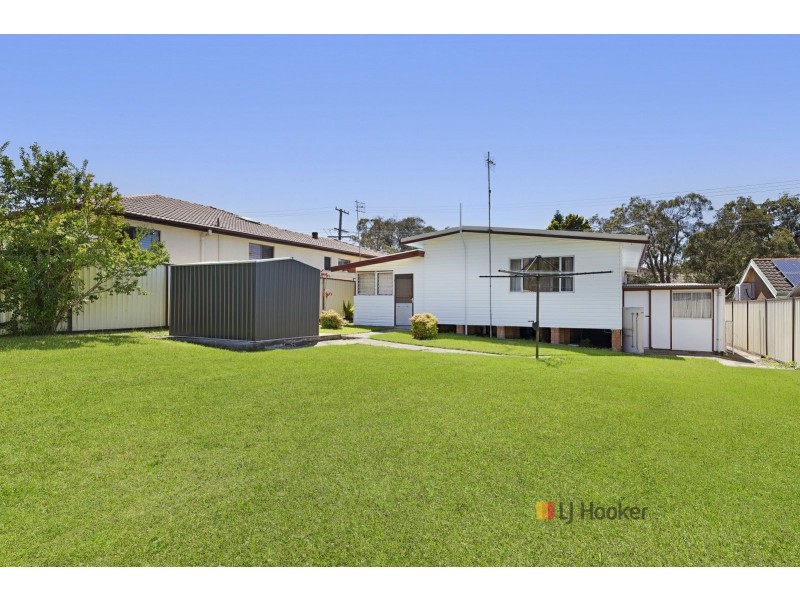 54 Walu Avenue, Halekulani NSW 2262