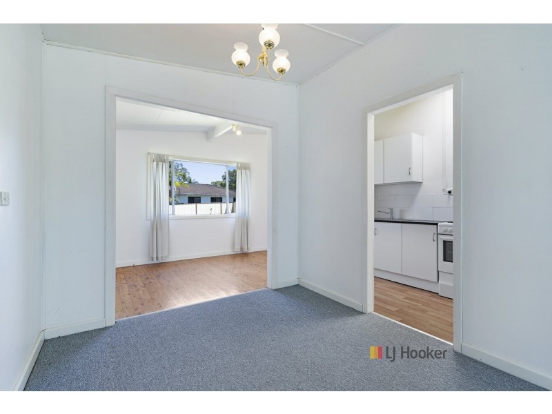 54 Walu Avenue, Halekulani NSW 2262