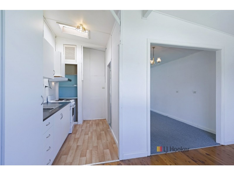 54 Walu Avenue, Halekulani NSW 2262