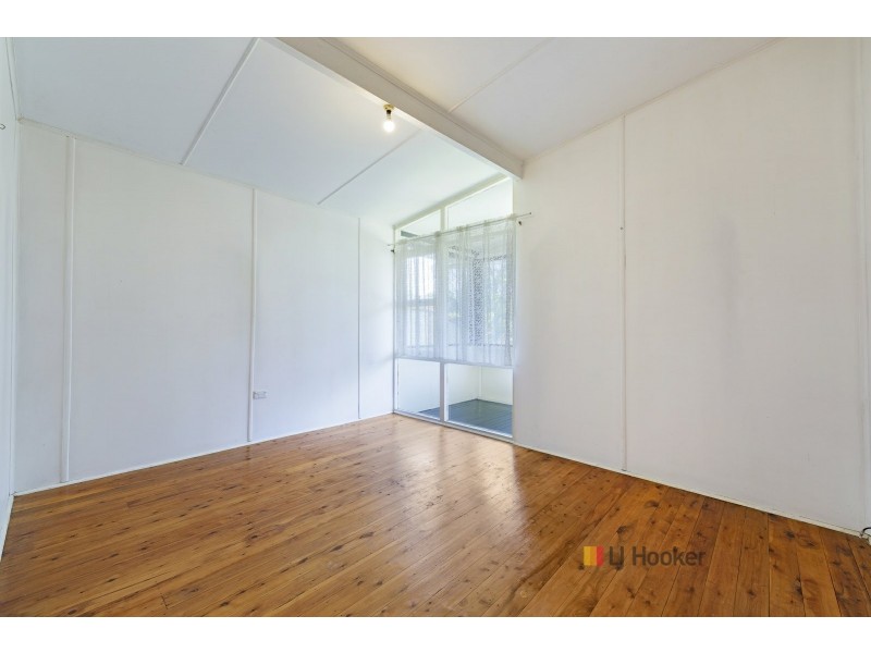 54 Walu Avenue, Halekulani NSW 2262