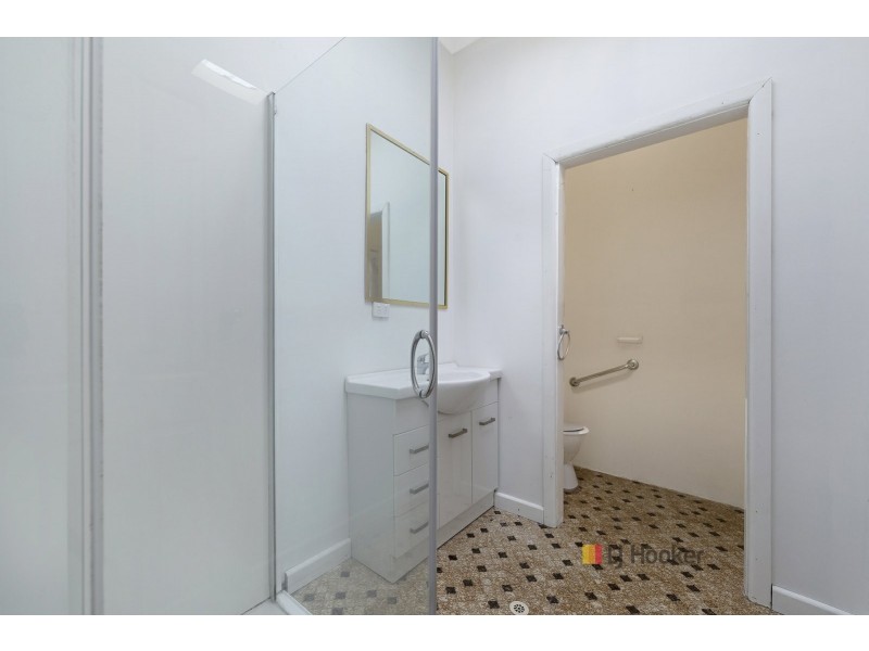 54 Walu Avenue, Halekulani NSW 2262