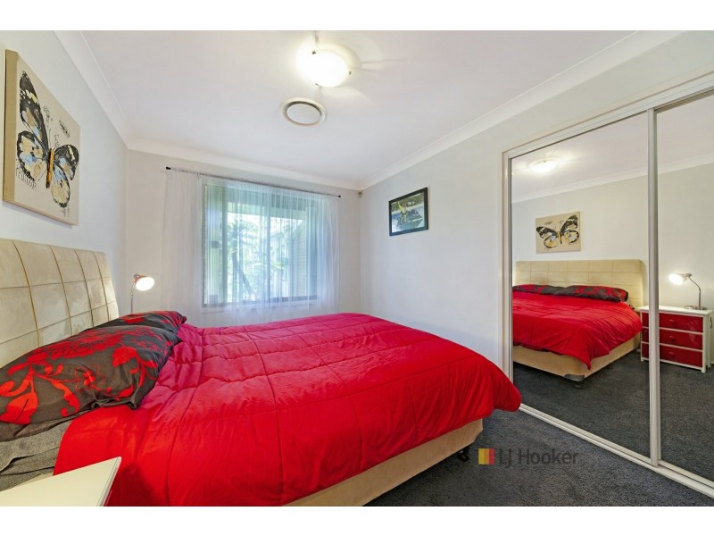 73 Wall Road, Gorokan NSW 2263