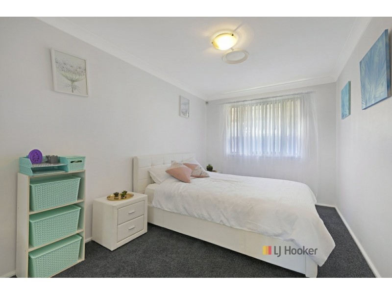 73 Wall Road, Gorokan NSW 2263