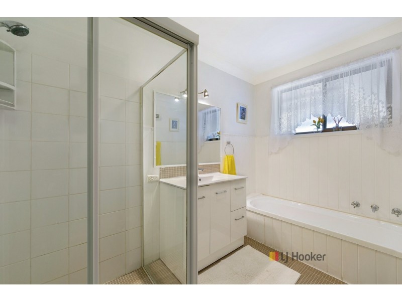 73 Wall Road, Gorokan NSW 2263