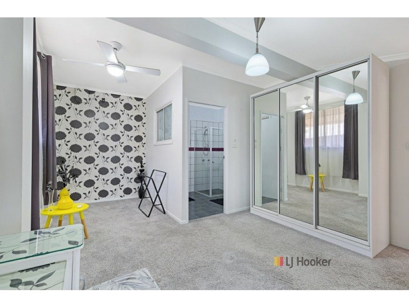 73 Wall Road, Gorokan NSW 2263