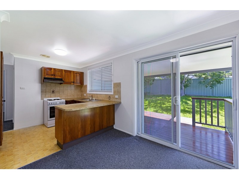 75 Tuggerawong Road, Wyongah NSW 2259