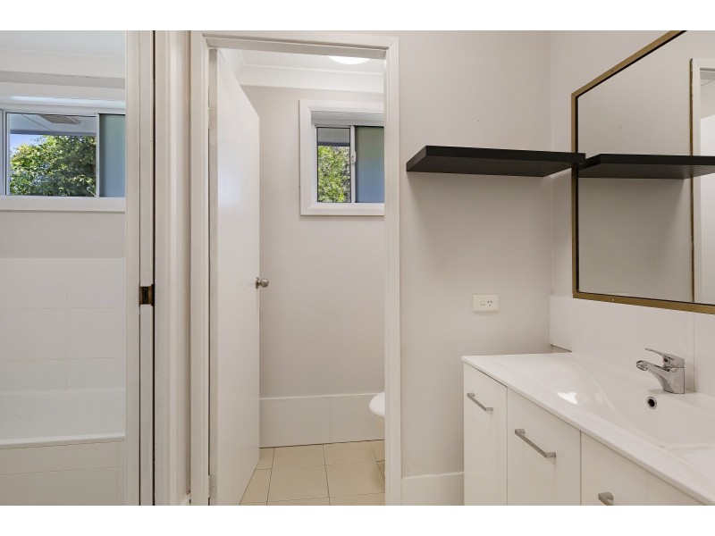 75 Tuggerawong Road, Wyongah NSW 2259