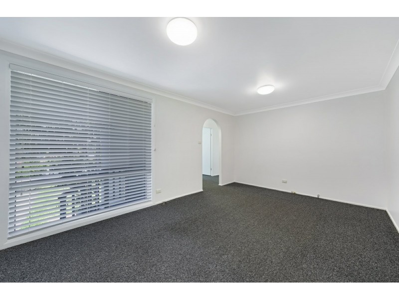 75 Tuggerawong Road, Wyongah NSW 2259