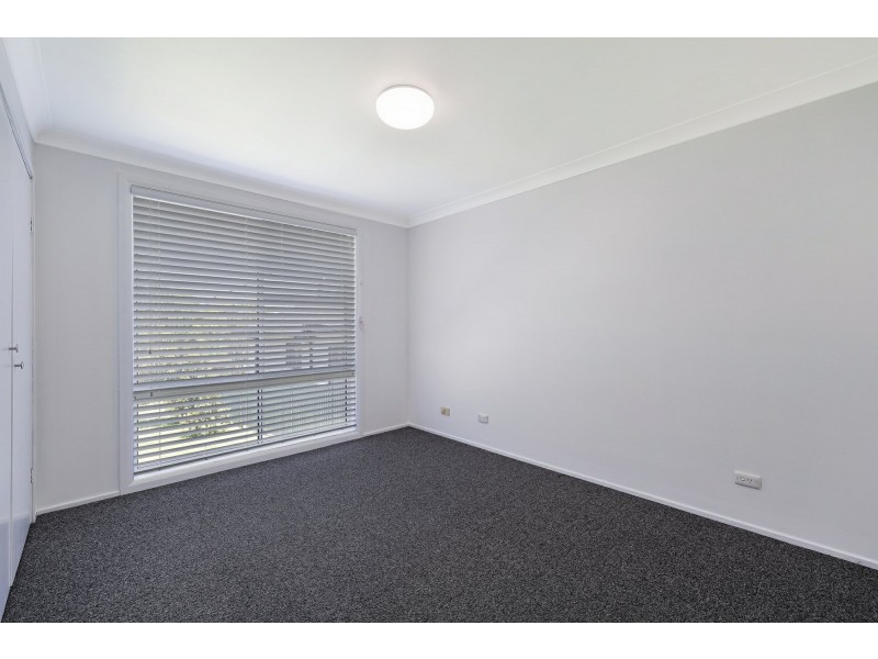 75 Tuggerawong Road, Wyongah NSW 2259