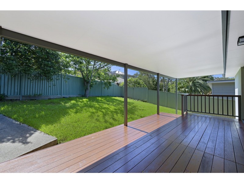 75 Tuggerawong Road, Wyongah NSW 2259