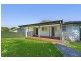 75 Tuggerawong Road, Wyongah NSW 2259