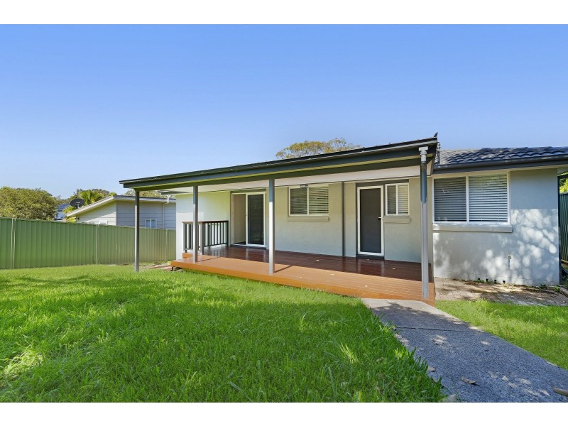 75 Tuggerawong Road, Wyongah NSW 2259