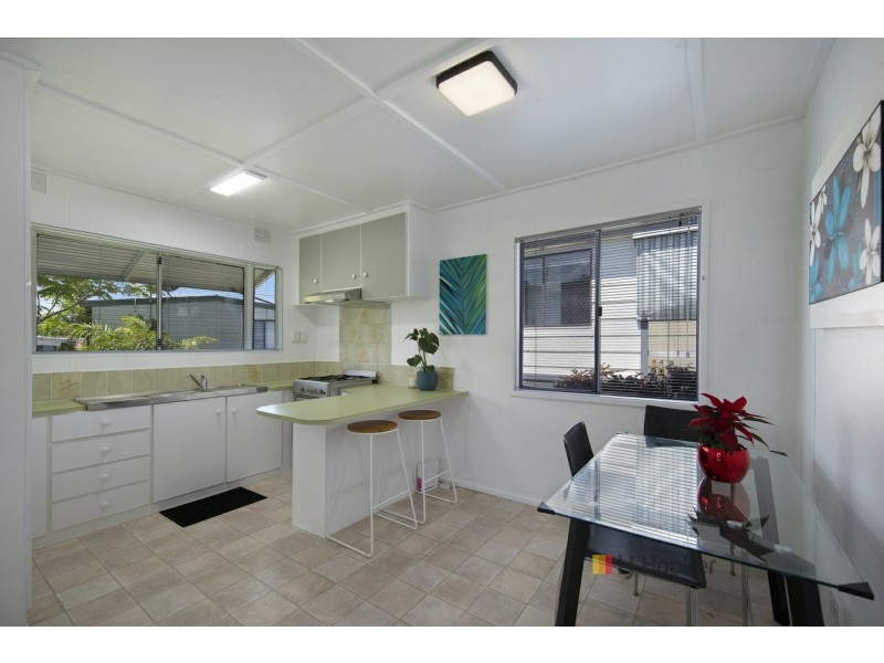 Unit 172/314 Buff Point Avenue, Buff Point NSW 2262