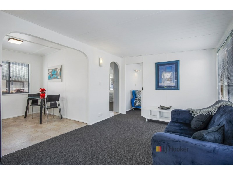 Unit 172/314 Buff Point Avenue, Buff Point NSW 2262