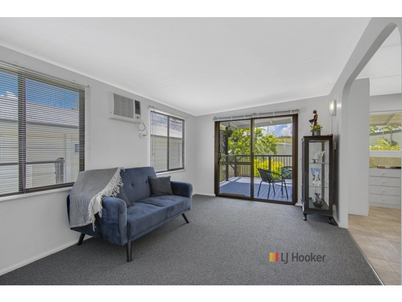 Unit 172/314 Buff Point Avenue, Buff Point NSW 2262