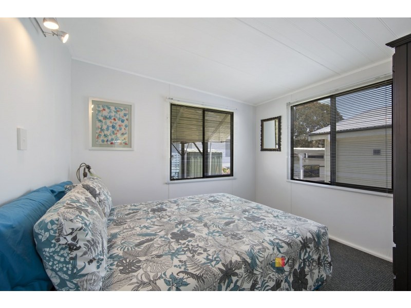 Unit 172/314 Buff Point Avenue, Buff Point NSW 2262