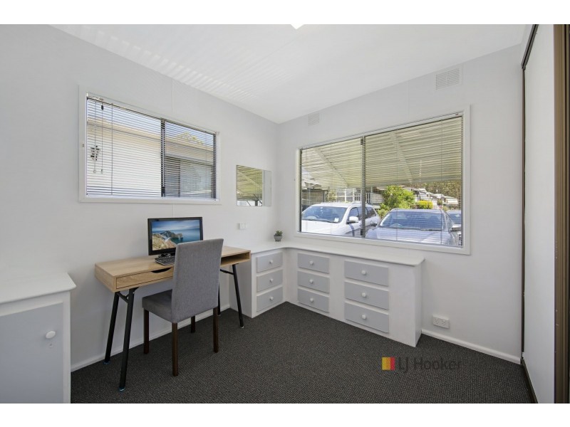Unit 172/314 Buff Point Avenue, Buff Point NSW 2262
