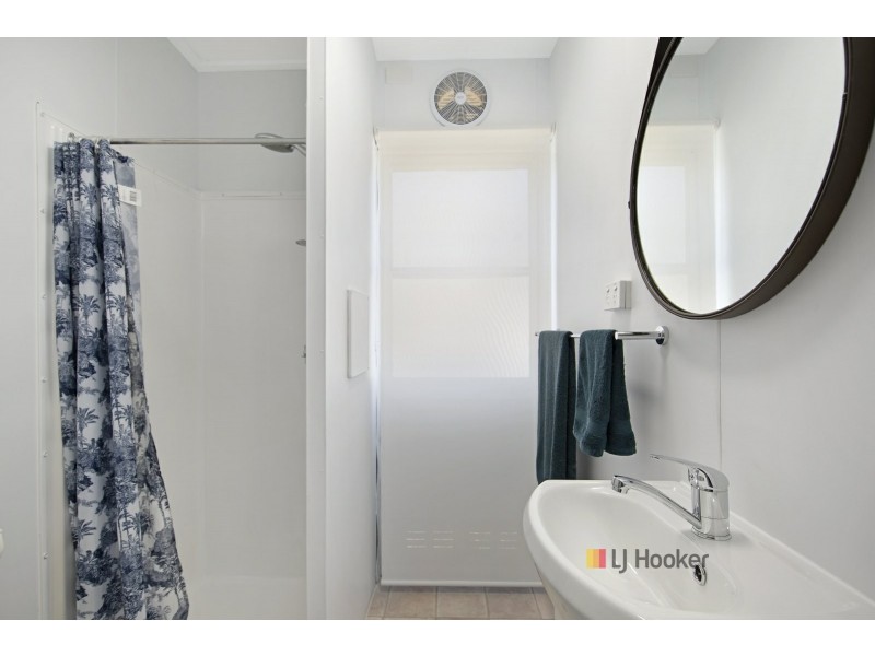 Unit 172/314 Buff Point Avenue, Buff Point NSW 2262