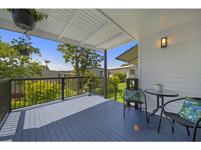 Unit 172/314 Buff Point Avenue, Buff Point NSW 2262