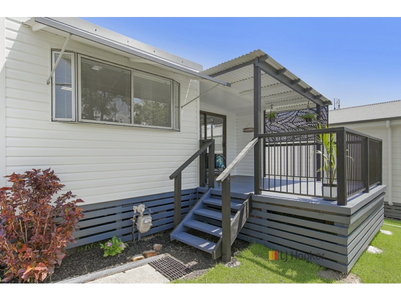 Unit 172/314 Buff Point Avenue, Buff Point NSW 2262