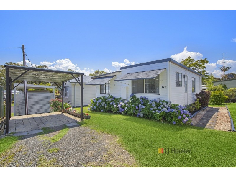 Unit 172/314 Buff Point Avenue, Buff Point NSW 2262