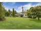 201 Tall Timbers Road, Kingfisher Shores NSW 2259