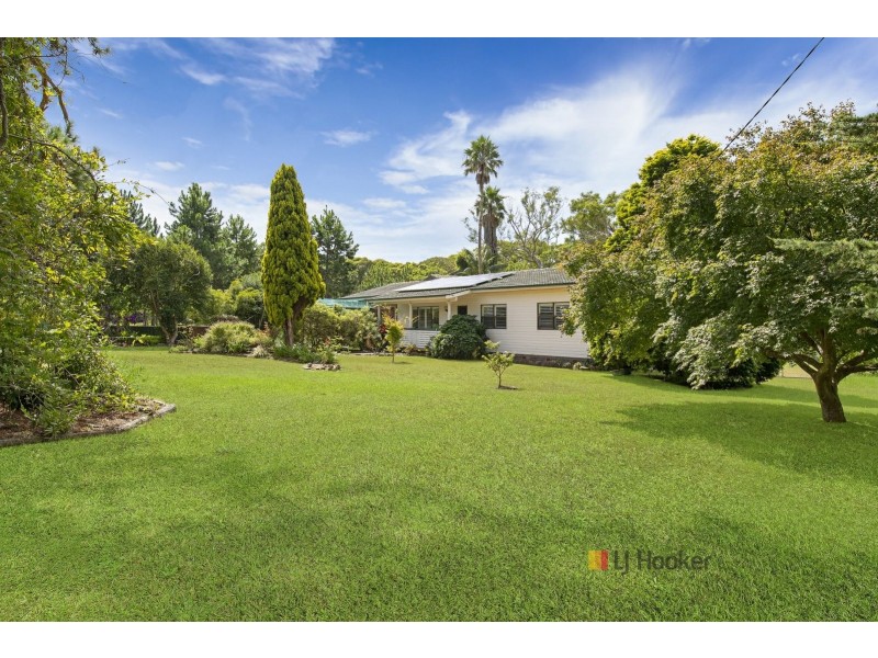 201 Tall Timbers Road, Kingfisher Shores NSW 2259