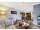 201 Tall Timbers Road, Kingfisher Shores NSW 2259