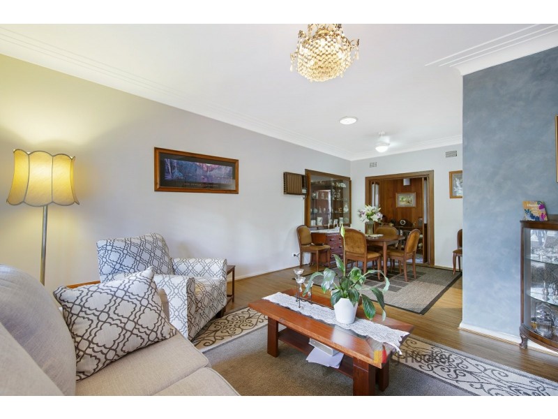 201 Tall Timbers Road, Kingfisher Shores NSW 2259