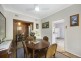201 Tall Timbers Road, Kingfisher Shores NSW 2259