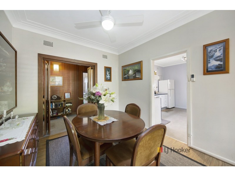 201 Tall Timbers Road, Kingfisher Shores NSW 2259