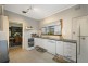 201 Tall Timbers Road, Kingfisher Shores NSW 2259