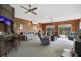 201 Tall Timbers Road, Kingfisher Shores NSW 2259