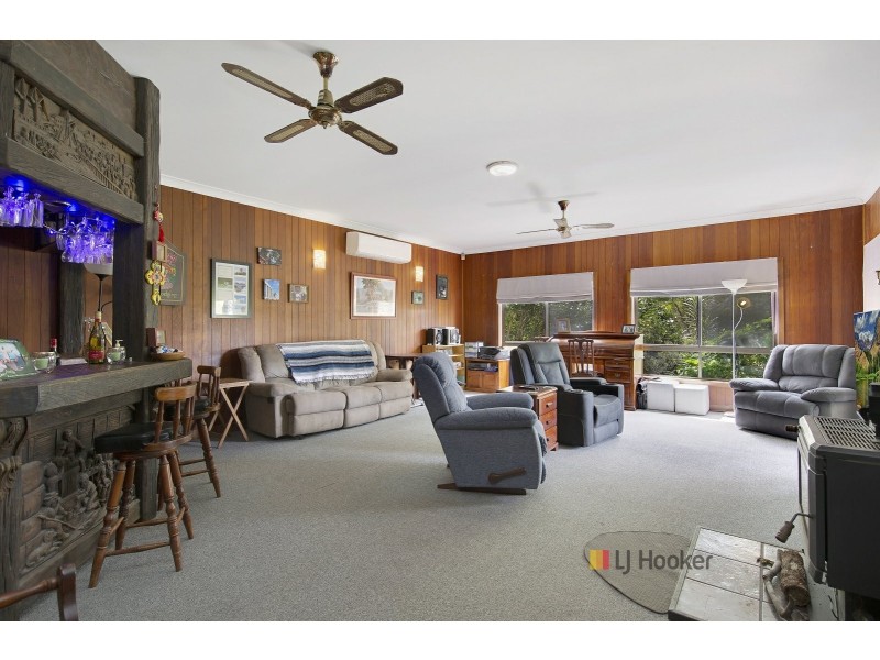 201 Tall Timbers Road, Kingfisher Shores NSW 2259