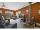 201 Tall Timbers Road, Kingfisher Shores NSW 2259