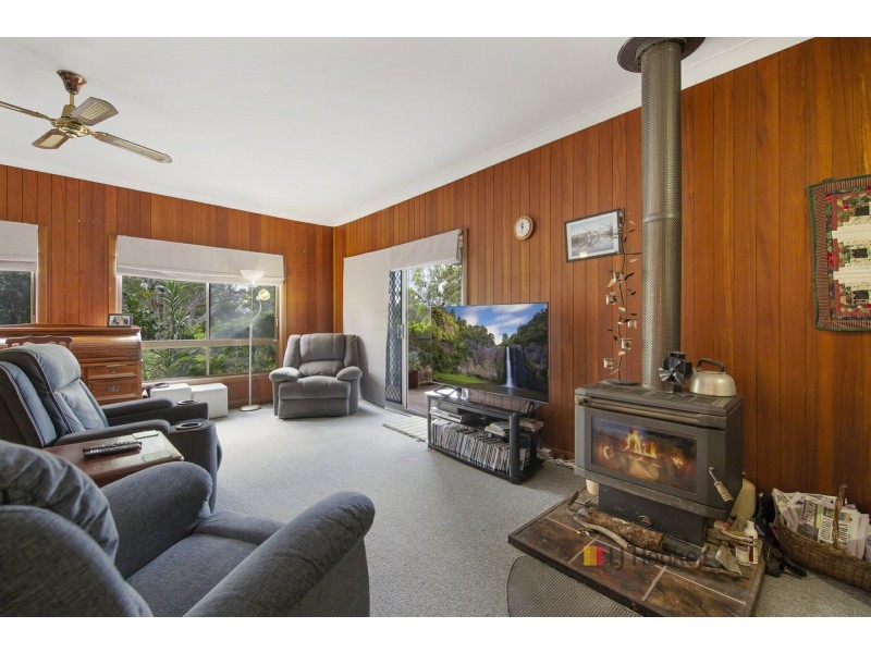 201 Tall Timbers Road, Kingfisher Shores NSW 2259