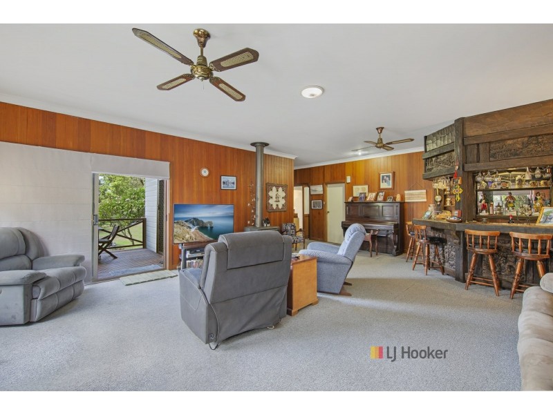 201 Tall Timbers Road, Kingfisher Shores NSW 2259