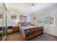 201 Tall Timbers Road, Kingfisher Shores NSW 2259