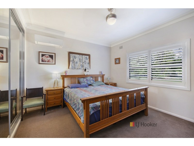 201 Tall Timbers Road, Kingfisher Shores NSW 2259