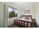 201 Tall Timbers Road, Kingfisher Shores NSW 2259