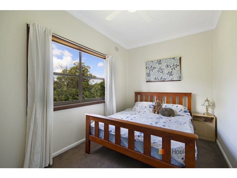 201 Tall Timbers Road, Kingfisher Shores NSW 2259