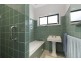 201 Tall Timbers Road, Kingfisher Shores NSW 2259