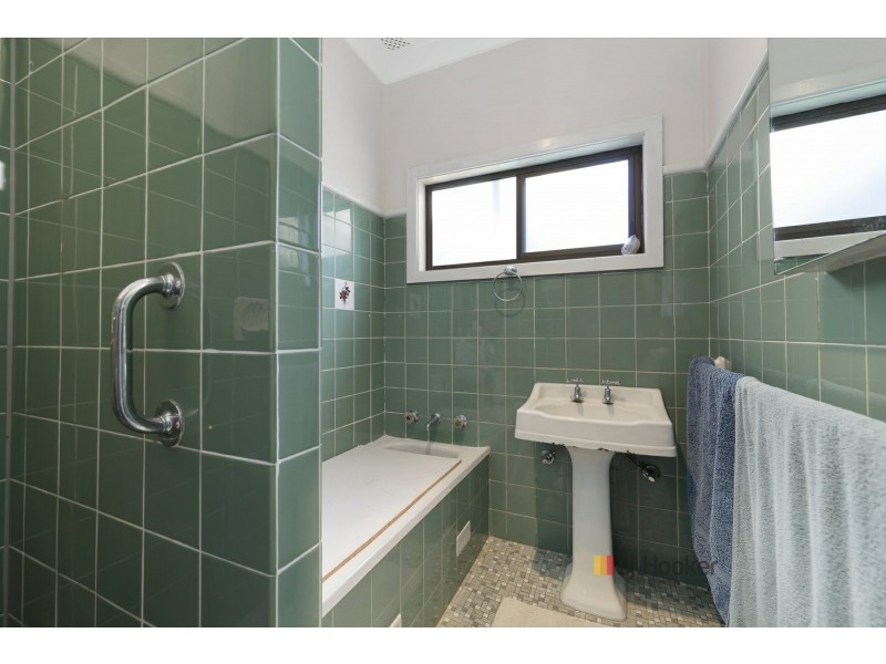 201 Tall Timbers Road, Kingfisher Shores NSW 2259