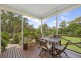 201 Tall Timbers Road, Kingfisher Shores NSW 2259