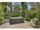 201 Tall Timbers Road, Kingfisher Shores NSW 2259
