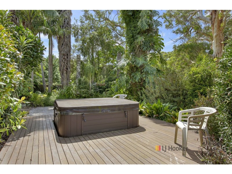 201 Tall Timbers Road, Kingfisher Shores NSW 2259