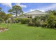 201 Tall Timbers Road, Kingfisher Shores NSW 2259