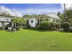 201 Tall Timbers Road, Kingfisher Shores NSW 2259